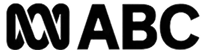 Test Tag Courses