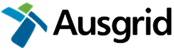 Test Tag Courses