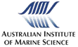 Test Tag Courses