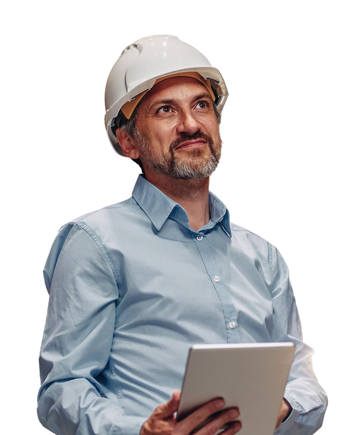 Test Tag Courses