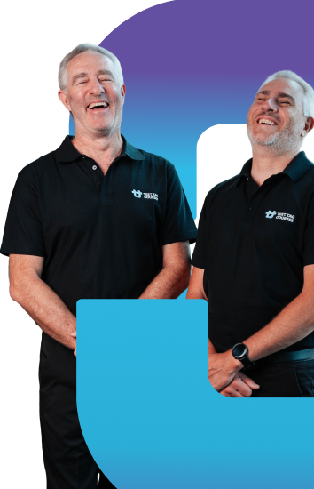 Test Tag Courses