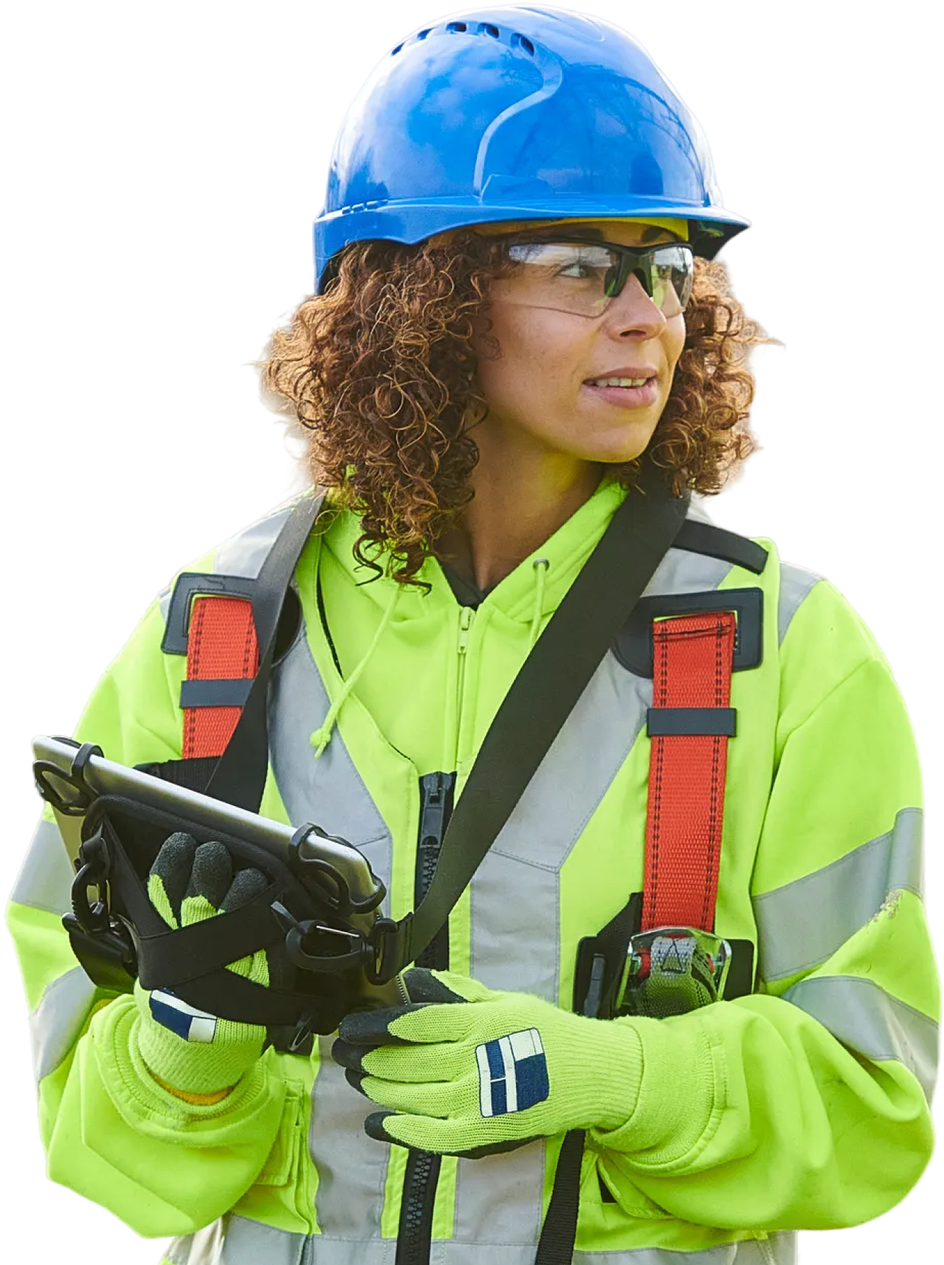 Test Tag Courses