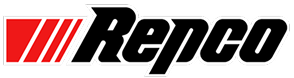 Test Tag Courses