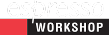 Test Tag Courses