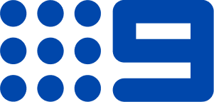 Test Tag Courses