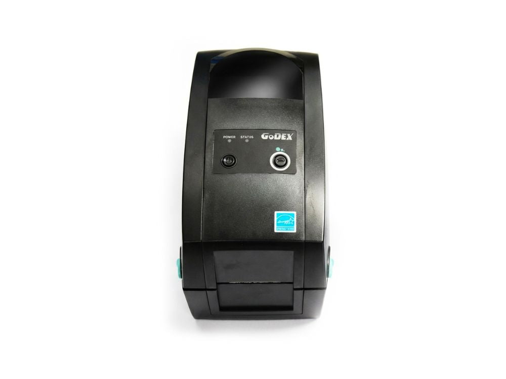 Godex RT200 Bluetooth Printer