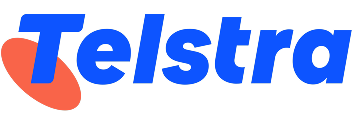 Test Tag Courses