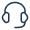 Test Tag Courses