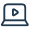 Test Tag Courses