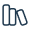 Test Tag Courses