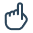 Test Tag Courses