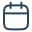 Test Tag Courses