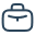 Test Tag Courses