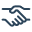 Test Tag Courses