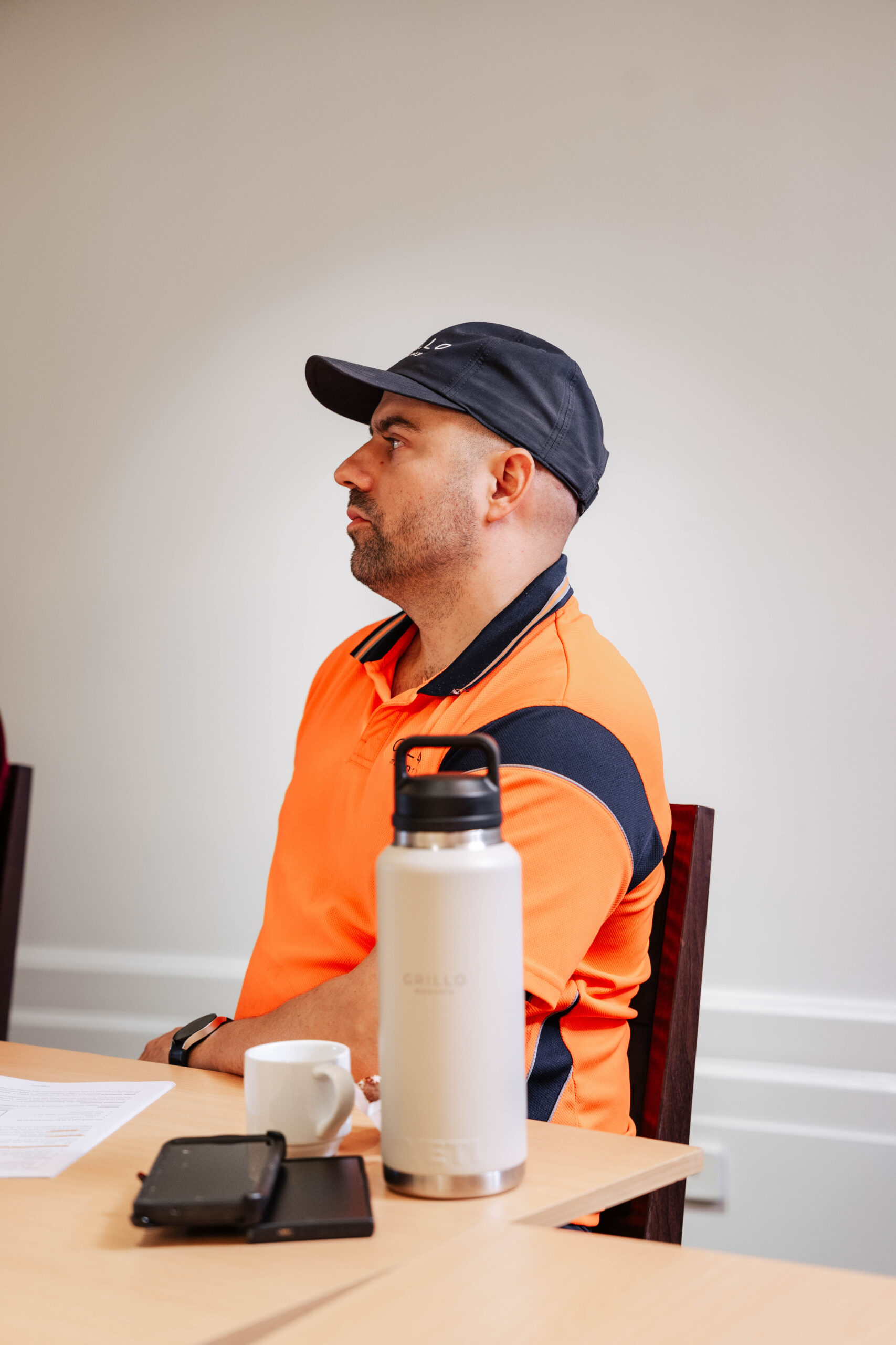 Test Tag Courses